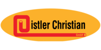 Logo der Firma Christian Distler GmbH aus Deining auf dem Branchenportal Sanitaer.org
