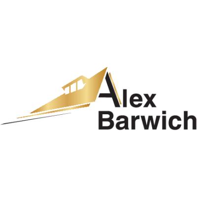Logo der Firma Alex Barwich GmbH aus Neuss auf dem Branchenportal Dachdecker.com