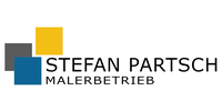Logo der Firma Malerbetrieb Partsch Stefan aus Maisach-Rottbach auf dem Branchenportal Fliesenleger.net