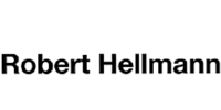 Logo der Firma Robert Hellmann aus München auf dem Branchenportal Trockenbauunternehmen.net