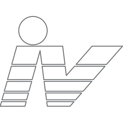 Logo der Firma Ismann Versicherungsmakler aus Ingolstadt auf dem Branchenportal Finanzberater.net