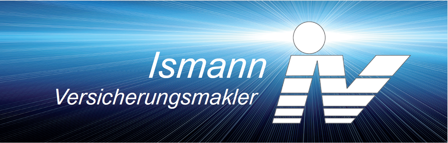 Beispielarbeit von Ismann Versicherungsmakler - veröffentlicht auf Finanzberater.net