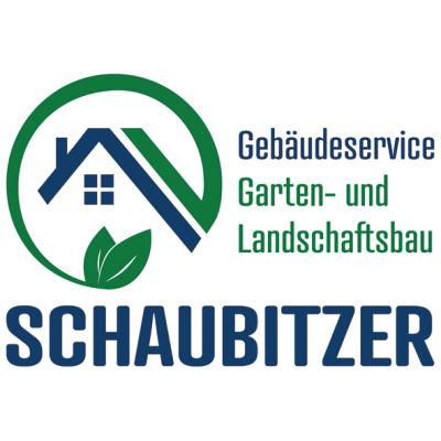 Logo der Firma GGL Dienstleistungs GmbH Gebäude, Garten- und Landschaftsservice aus Rudolstadt auf dem Branchenportal Gartenbau.org