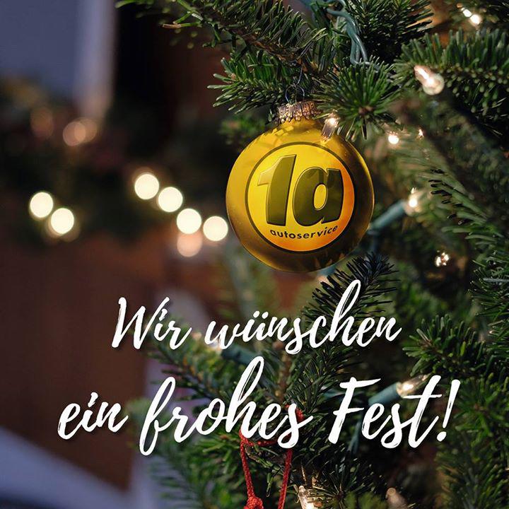 Beispielarbeit von Kfz-Meisterbetrieb Automobile Jahn GmbH - veröffentlicht auf Auto-Werkstatt.de