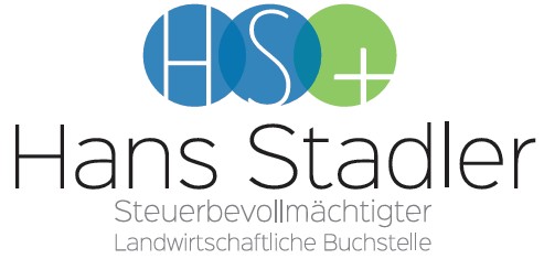 Steuerkanzlei Hans Stadler