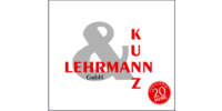 Logo der Firma Kunz & Lehrmann GmbH aus Tacherting auf dem Branchenportal Maurer-und-Betonbauer.de