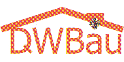Logo der Firma DWBauschlosserei GmbH & Co.KG Daniel u. Florian Wahl aus Dießen auf dem Branchenportal Schlosserei.net