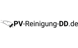 Logo der Firma PV-Reinigung Düsseldorf aus Düsseldorf auf dem Branchenportal Elektriker.org