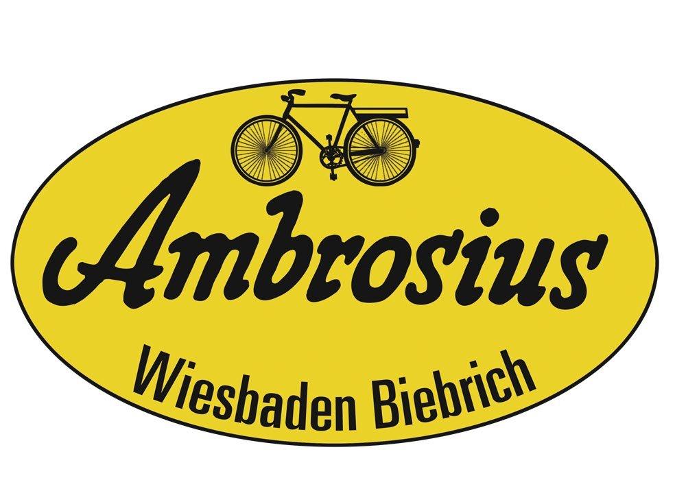 Beispielarbeit von Fahrrad Ambrosius GmbH Inh. Joscha Schumacher - veröffentlicht auf Fahrradreparatur.org
