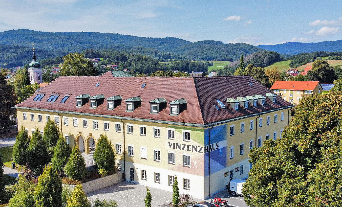 Beispielarbeit von Traurig & Kollegen Steuerberatung - Wirtschaftsberatung - veröffentlicht auf Steuer-Berater.de