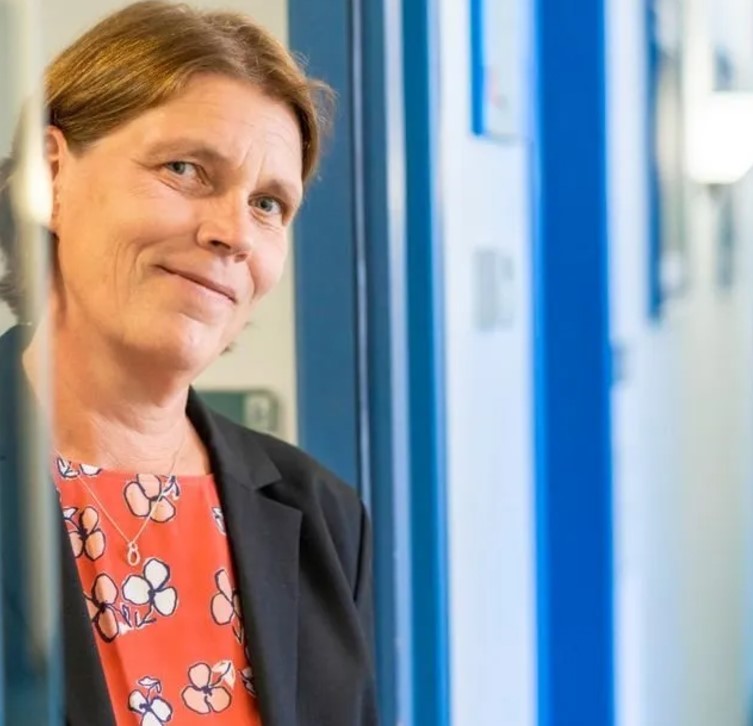 Beispielarbeit von ETL Böhm & Hardt Steuerberatungsgesellschaft mbH - veröffentlicht auf Steuer-Berater.de