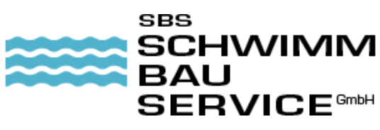 SBS Schwimm-Bau-Service GmbH