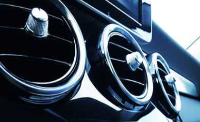 Beispielarbeit von FahrzeugTechnik Christian Kockegey e.K. - veröffentlicht auf Auto-Werkstatt.de