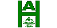 Logo der Firma Haderecker Gartengestaltung aus Gröbenzell auf dem Branchenportal Gartenbau.org