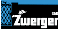 Logo der Firma Schlosserei Michael Zwerger aus Murnau auf dem Branchenportal Fensterbau.org