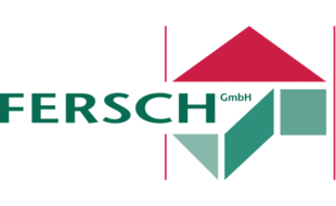 Logo der Firma Holzbau Fersch GmbH aus Starnberg auf dem Branchenportal Tischler-Schreiner.org