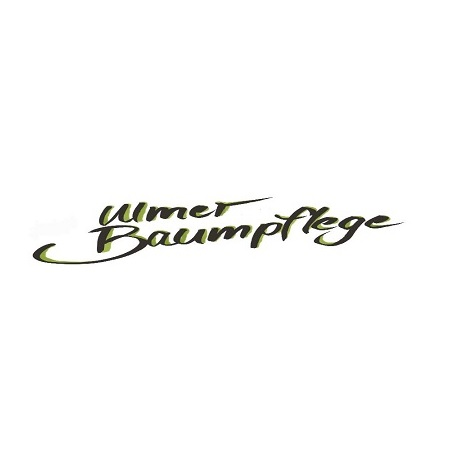 Logo der Firma Schilling Ulmer Baumpflege & Gartengestaltung aus Ulm auf dem Branchenportal Gartenbau.org