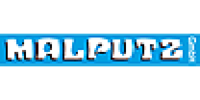 Logo der Firma Malputz GmbH aus Oderding auf dem Branchenportal Maler.org