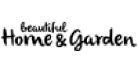 Logo der Firma Blumen, Floristik u. Tee aus Tutzing auf dem Branchenportal Gartenbau.org