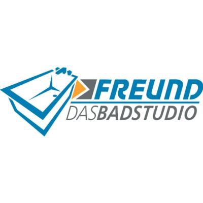 Logo der Firma FREUND - Bad - Heizung - Kundendienst aus Sehmatal-Sehma auf dem Branchenportal Sanitaer.org