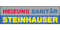 Logo der Firma Steinhauser Haustechnik aus Lichtenfels auf dem Branchenportal Elektriker.org