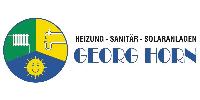 Logo der Firma Horn Georg aus Ruhpolding auf dem Branchenportal Solartechnik.org