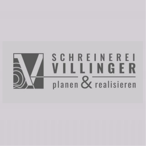 Logo der Firma Benjamin Villinger aus Häusern auf dem Branchenportal Bauunternehmen.org