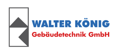 Walter König Gebäudetechnik GmbH