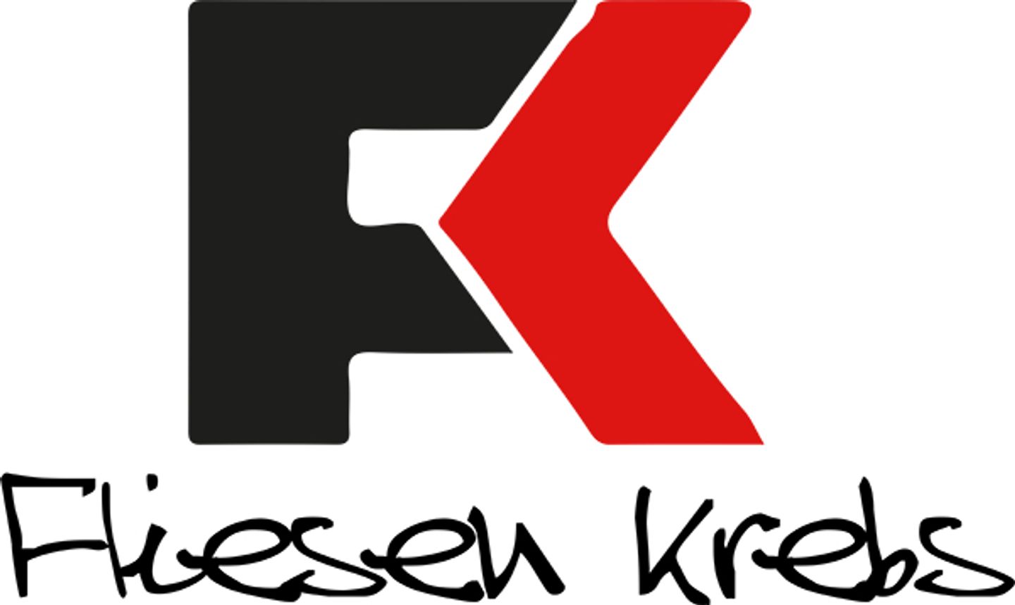 Logo der Firma Bernhard Krebs Fliesenleger aus München auf dem Branchenportal Fliesenleger.net