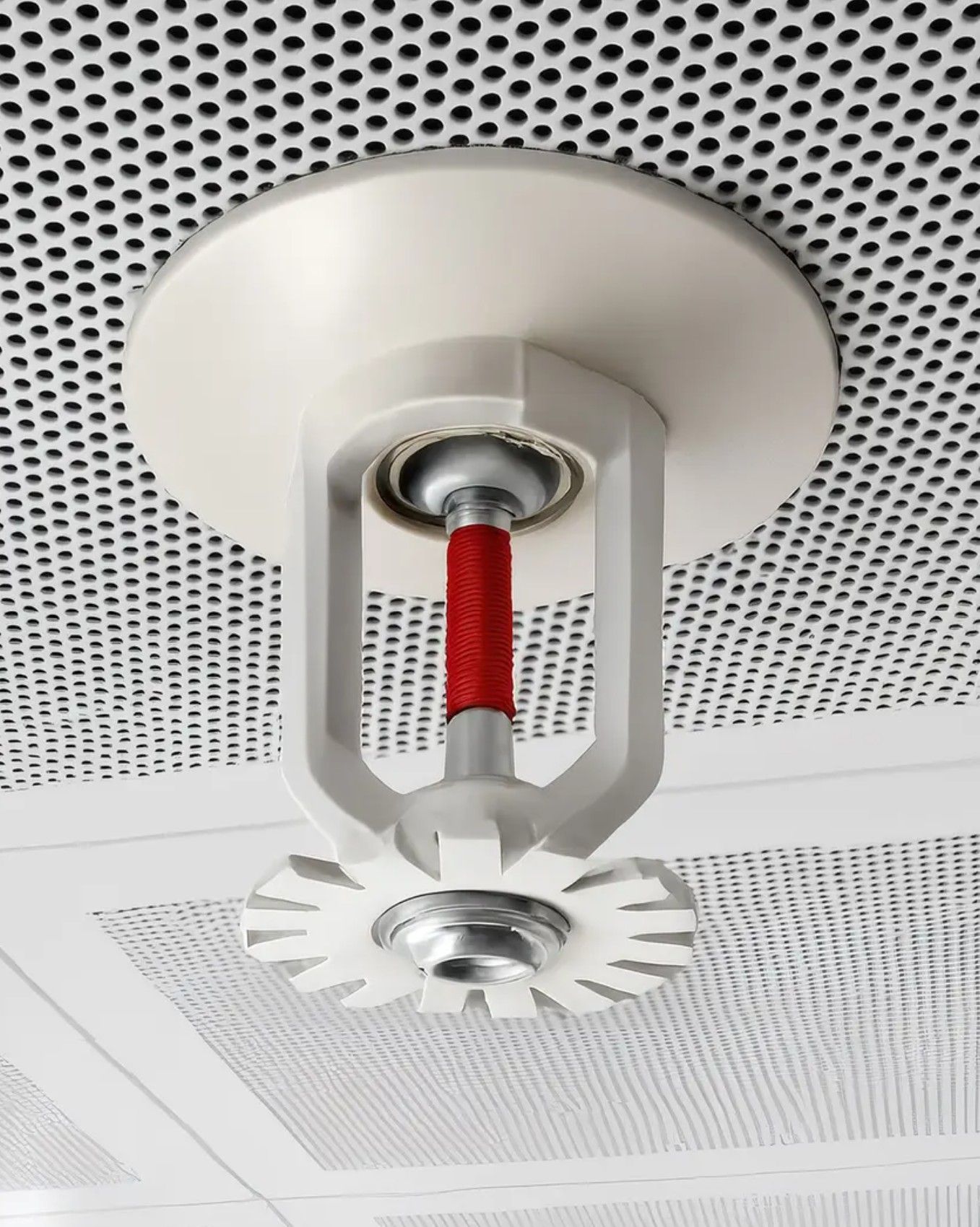 Beispielarbeit von Kurfess Gebäudetechnik GmbH - veröffentlicht auf Sanitaer.org
