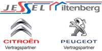 Logo der Firma Auto Jessel aus Miltenberg auf dem Branchenportal Auto-Werkstatt.de