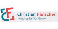 Logo der Firma Fleischer Christian Haustechnik aus Jesenwang auf dem Branchenportal Heizungsbau.net