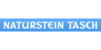 Logo der Firma Naturstein Tasch GmbH aus Leinefelde-Worbis auf dem Branchenportal Schlosserei.net