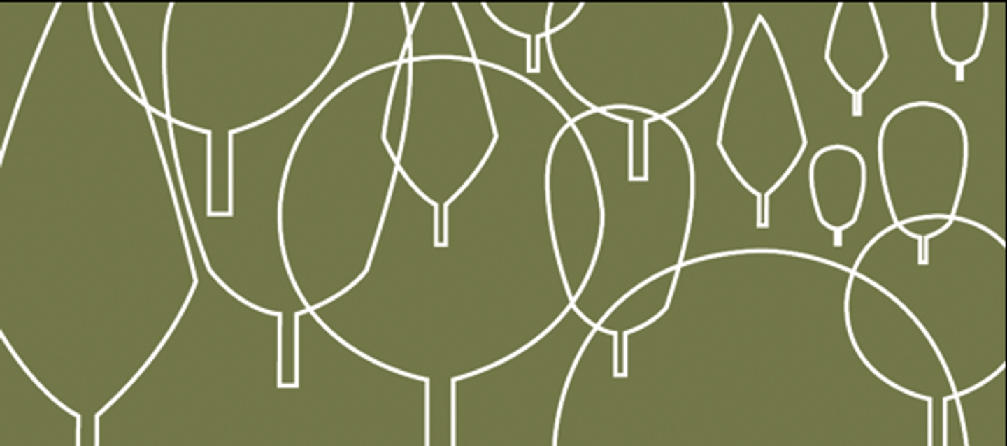 Logo der Firma Gartengestaltung Roy Maikath aus Karsbach auf dem Branchenportal Gartenbau.org