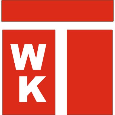 Logo der Firma Wärme- und Klimatechnik Mühlhausen aus Mühlhausen auf dem Branchenportal Sanitaer.org