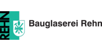 Logo der Firma Glaserei & Bautischlerei Rehn aus Freital auf dem Branchenportal Glaserei.org