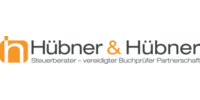 Logo der Firma Hübner & Hübner Steuerberater - Vereidigter Buchprüfer Partnerschaft aus Fürth auf dem Branchenportal Steuer-Berater.de