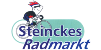 Logo der Firma Steincke Michael aus Viersen auf dem Branchenportal Fahrradreparatur.org