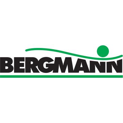 Logo der Firma C. Bergmann GmbH aus Hösbach auf dem Branchenportal Gartenbau.org