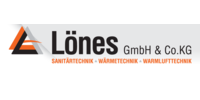 Logo der Firma Heylo-Vertragshändler Lönes GmbH & Co. KG aus Mönchengladbach auf dem Branchenportal Sanitaer.org
