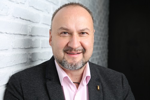 Beispielarbeit von Allianz Versicherung Marcus Schlossarek Generalvertretung - veröffentlicht auf Finanzberater.net