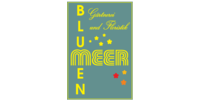 Logo der Firma Blumen Meer aus Reichenschwand auf dem Branchenportal Gartenbau.org