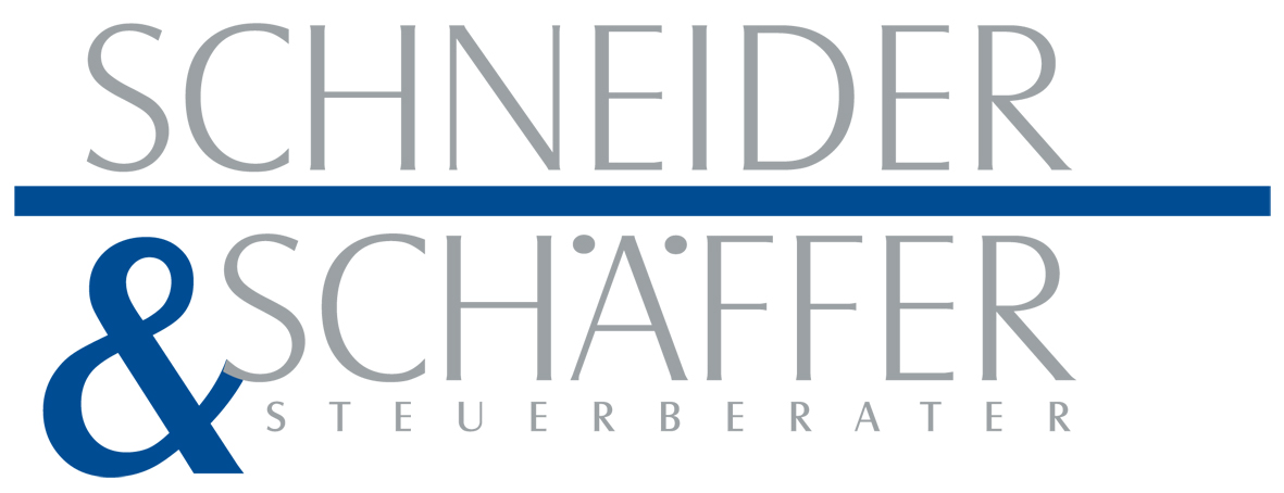 Schneider & Schäffer StB PartG mbB