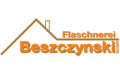 Logo der Firma Flaschnerei Beszczynski GmbH aus Kulmbach auf dem Branchenportal Sanitaer.org