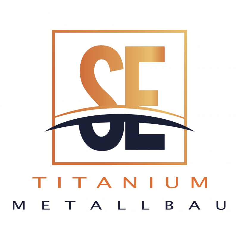 SE Titanium Metallbau GmbH