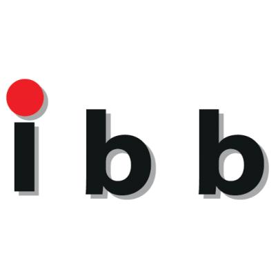 Logo der Firma IBB Ingenieurgesellschaft für Baustofftechnik und Begutachtung aus Fürstenfeldbruck auf dem Branchenportal Gutachter.org