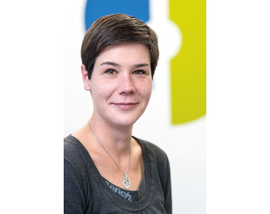 Beispielarbeit von Hörgeräte Hörpunkt GmbH - veröffentlicht auf Akustiker.net
