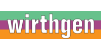Logo der Firma Wirthgen René aus Großenhain auf dem Branchenportal Tischler-Schreiner.org