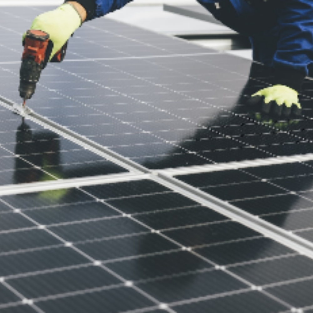 Beispielarbeit von Solar Dino UG - veröffentlicht auf Solartechnik.org