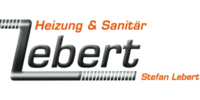 Logo der Firma Lebert Stefan Heiztechnik UG + Co. KG aus Aschaffenburg auf dem Branchenportal Klimatechniker.net